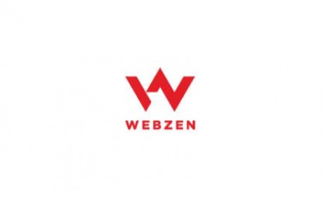 韩国网禅 WEBZEN 携手奇迹，与您相约 2024 ChinaJoy BTOB 商务洽谈馆