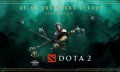 亚洲首个国际综合性电子竞技赛事ACL重磅官宣 Dota2成为首个亮相项目