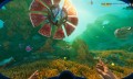 Unknown Worlds公开《Subnautica 2》最新信息