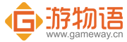 游物语官方网站-专注于原创游戏产业的媒体网站
