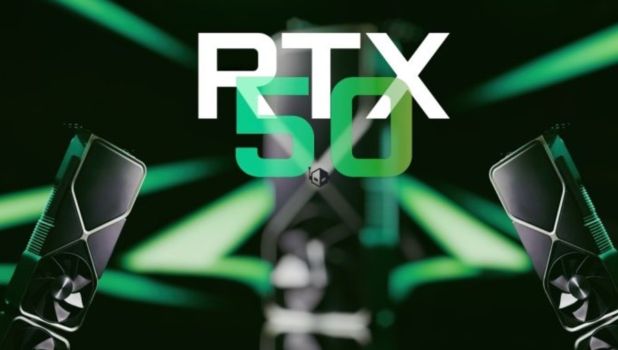 英伟达新核弹RTX 5090/5080售价泄露：玩家要破产了